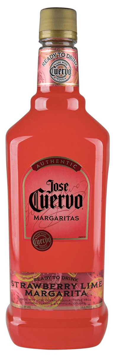 images/wine/SPIRITAS and OTHERS/Jose Cuervo Strawberry Lime Margarita.png